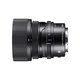 Sigma 35mm F2 DG DN L-mount | Contemporary