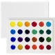 Meeden 34.1529 Slikarska paleta 11 x 15 cm 24 Lukenj