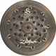 Zildjian S Dark China činela 18