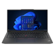 NB Lenovo ThinkPad E14 G6 U5-125U/16GB/M.2 512GB SSD/14/Win11Pro/21M70042CX