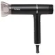 Floria Fen za kosu, 1200V - ZLN9136, crni