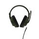 HAMA URAGE "SoundZ 330 V2" Gaming slušalice, kamuflažne