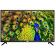 Vox LED TV 32ADW-D1B