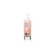 Bielenda SKIN CLINIC PROFESSIONAL CERAMIDES serum za obraz