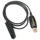 shumee Baofeng programirni kabel za A58 BF-9700