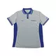 Trabucco Polo GNT Dry-Tek L