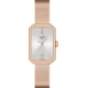 TISSOT ročna ura Classic Contemporary SRV T160.110.33.033.00