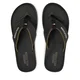 Japonke Tommy Hilfiger PADDED COMFORT HILFIGER B SANDAL