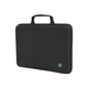 HP Mobility 14i Laptop Case