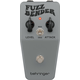Behringer Fuzz Bender Kitarski efekt