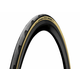 GUMA SPOLJAŠNJA 700x25C CONTINENTAL GRAND PRIX 5000 black/cream Skin kevlar