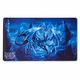 Dragon Shield Igralna podloga - Night Blue Xon, utelešenje vrline