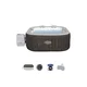 Bestway Bestway Masažni bazen Lay-Z-Spa Cabo Smart HydroJet | 180 x 180 x 71 cm