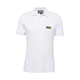 Versace Jeans Couture Majica  bela