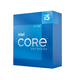 Intel Core i5-12600K procesor 20 MB Smart Cache Kutija