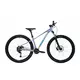 CAPRIOLO MTB AL-PHA 9.4 29 sivo (923205-15.5)