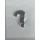 Bikelab Adapter-kuka menjaca,model 10 ( BIKELAB-057-10 )