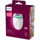 Philips Satinelle Essential BRE245/00 epilator BRE245/00