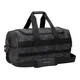 Riva Case Sherwood 7642 Navy camo