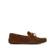 Mokasini Vagabond Shoemakers Larissa 6150-240-89 Rjava