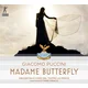 Various Artists - Puccini: Madame Butterfly (Digipak) (2 CD)