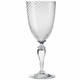 Kozarec za belo vino REGINA, 180 ml, Holmegaard