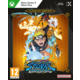XBOXONE/XSX Naruto X Boruto Ultimate Ninja Storm Connection - Ultimate Edition