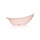 COLIBRO Kadica za kupanje 2u1 - Crystal pink