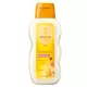 Weleda Bebi losion od Nevena 200ml