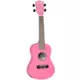 Tanglewood Tiare TWT CP Pack Hot Pink Ukulele