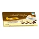MaitreTruffout bela čokolada kava 100 g