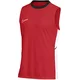 Majica brez rokavov Nike Academy 25 Tanktop