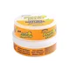 Scrub Daddy Power paste - univerzalna pasta za čiščenje
