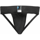 Bauer Cup and Supporter Black 2XL
