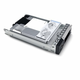 DELL 345-BEGN internal solid state drive 2.5 960 GB Serial ATA III