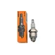 VILLAGER Svećica J19LM CHAMP - B2LM NGK- 21mm A961P