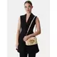 Ročna torba LOVE MOSCHINO JC4038PP1OLC0129 Bež