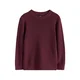 Next Pulover burgund