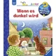 Wieso? Weshalb? Warum? junior, Band 28: Wenn es dunkel wird