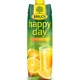 SOK HAPPY DAY ORANGE 100% 1L BRIK