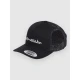 ONeill Trucker Cap black out
