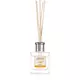 Areon Mirisni štapići, Vanilla, 150 ml