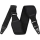 Fender Swell Neoprene Strap 3