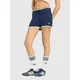 adidas Originals kratke hlače night indigo