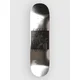 Jacuzzi Unlimited Smash Jet Ski Popsicle Ex7 8.25 Skateboard silver