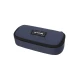 DAKINE PERESNICA SCHOOL CASE ODYSSEY