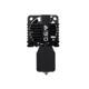 DiamondBack Complete HotEnd za Bambu Lab P1 Series - 0,6 mm