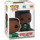 Funko Pop Heroes Imperial Palace Green Lantern