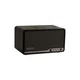 EDIFIER S300 Bluetooth zvučnik 80W B
