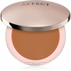 Kremasti bronzer za lice Dream Cream Miami
